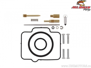 Kit de réparation de carburateur - Honda CR250R ('90-'95) - All Balls