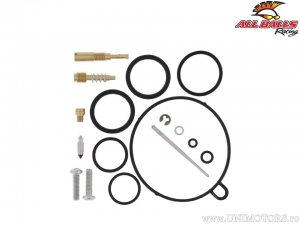 Kit de réparation de carburateur - Honda TRX90 ('99-'05) - All Balls