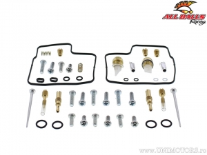 Kit de réparation de carburateur - Honda VT1100C Shadow / VT1100C2 Shadow Ace ('95-'96) - All Balls