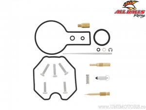 Kit de réparation de carburateur - Honda XR400R ('98-'04) - All Balls