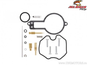 Kit de réparation de carburateur - Honda XR600R ('91-'00) - All Balls