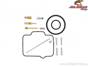 Kit de réparation de carburateur - Kawasaki KX500 ('90-'95) - All Balls