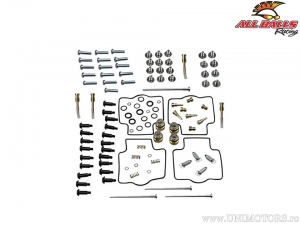 Kit de réparation de carburateur - Kawasaki ZX600E (ZX-6 / '93-'02) - All Balls