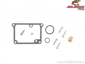 Kit de Réparation de Carburateur - KTM SX65 ('98-'06) - All Balls