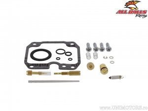 Kit de réparation de carburateur - Suzuki DR-Z125 ('03-'21) / DR-Z125L ('03-'21) - All Balls