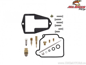 Kit de réparation de carburateur - Suzuki DR350 ('92-'93) - All Balls