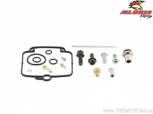 Kit de Réparation de Carburateur - Suzuki DR350SE ('90-'92) - All Balls