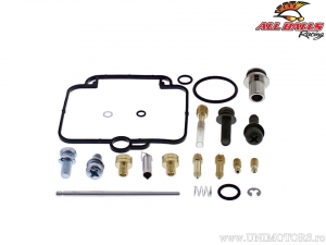 Kit de réparation de carburateur - Suzuki DR350SE ('93-'99) - All Balls