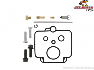 Kit de réparation de carburateur - Suzuki DR650SE ('92-'93) - All Balls