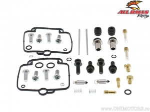 Kit de réparation de carburateur - Suzuki GS500 ('89-'00) - All Balls