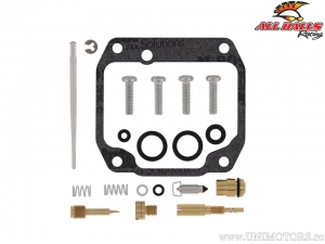 Kit de réparation de carburateur - Suzuki LT-230E ('89-'93) - All Balls