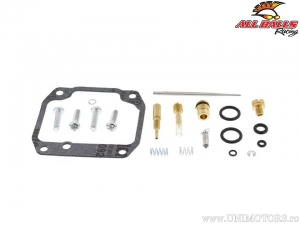 Kit de réparation de carburateur - Suzuki LT-F160 ('91-'01) - All Balls