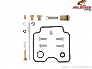 Kit de réparation de carburateur - Suzuki LT-Z250 ('04-'09) - All Balls