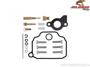 Kit de réparation de carburateur - Suzuki LT-Z90 Quadsport ('07-'21) - All Balls