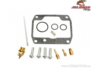 Kit de réparation de carburateur - Yamaha WR250 2T ('95-'97) - All Balls