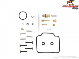 Kit de réparation de carburateur - Yamaha YFM35FX Wolverine ('96-'98) - All Balls