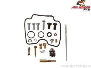 Kit de réparation de carburateur - Yamaha YFZ450 ('12-'13) - All Balls