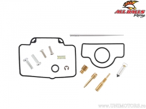 Kit de réparation de carburateur - Yamaha YZ125 ('92-'93) - All Balls