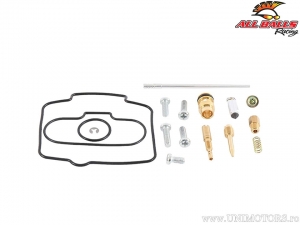 Kit de réparation de carburateur - Yamaha YZ125 ('98) - All Balls