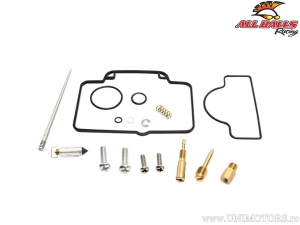 Kit de réparation de carburateur - Yamaha YZ250 ('92-'94) - All Balls