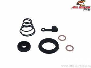 Kit de réparation de cylindre d'esclave d'embrayage - Yamaha FJR1300 ('03-'16) / FJR1300A ('04-'05) / FJR1300ES ('14-'22) - All