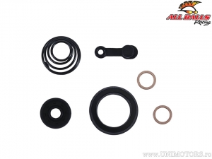 Kit de réparation de cylindre d'esclave d'embrayage - Yamaha FJR1300 ('03-'16) / FJR1300A ('04-'05) / FJR1300ES ('14-'22) - All