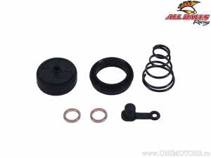 Kit de réparation de cylindre récepteur d'embrayage - Suzuki GSX-R1000 ('07-'08) / VS1400GL ('87-'94) / VS1400GLP S83 ('05-'09