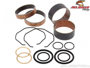 Kit de Réparation de Fourche - Honda XR650R ('00-'07) - All Balls