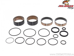 Kit de réparation de fourche - Husqvarna FC250 / FS450 / EXC-F250 / SX125 / SX-F450 / XC300 / XC-W300 / XC-W450 - All Balls