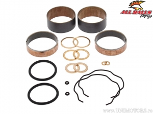 Kit de réparation de fourche - Kawasaki KDX200 / KX125 / KX500 / ZR1100 / Yamaha IT200 / WR250 / YZ250 / YZ465 / YZ490 - All Ba