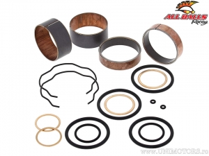 Kit de Réparation de Fourche - Kawasaki KX125 / KX250 ('91-'95) / KX500 ('91-'96) - All Balls