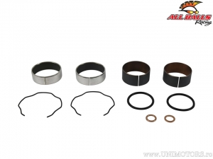 Kit de réparation de fourche - Yamaha FZ1 / FZS1000S ('01-'05) / FZ6 ('04-'09) / FZS Fazer 600 ('04) - All Balls