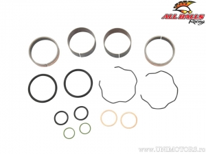 Kit de Réparation de Fourche - Yamaha XTZ700 Tenere ('21-'22) - All Balls