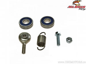 Kit de réparation de pédale de frein - Husaberg FE390ie Enduro / Husqvarna TE300 / KTM EXC125 / EXC200 / EXC250 - All Balls