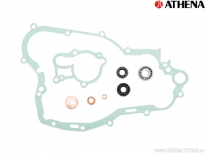 Kit de réparation de pompe à eau - Fantic XX250 2T ('22-'23) / Yamaha YZ250 2T ('99-'24) / YZ250X ('16-'23) - Athena