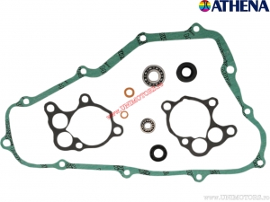 Kit de réparation de pompe à eau - Honda CR 500 R ('85-'01) - Athena