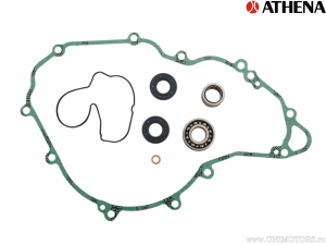 Kit de réparation de pompe à eau - KTM SX-F250 / XC-F250 / SX-F350 / XC-F350 ('13) - Athena