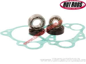 Kit de Réparation de Pompe à Eau pour Honda CR125 R ('90-'04) - (Hot Rods)