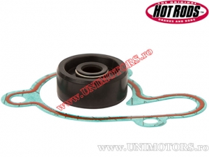 Kit de Réparation de Pompe à Eau pour Yamaha YZ 80 2T ('93-'01) - (Hot Rods)