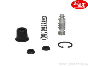 Kit de réparation de pompe de frein arrière Honda TRX / CR / NSR / XL V / CBR / XR / VTR / CB / VF /VFR / VT / VTX / ST / NX /