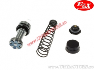 Kit de réparation de pompe de frein arrière Suzuki GS 550 / GS 750 / GS 850 / GS 1000 / GS 1100 / GSX 750 / GSX 1100 - TourMax