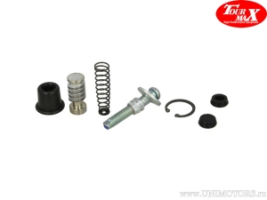 Kit de réparation de pompe de frein arrière Yamaha YFM 350 Wolverine / TDR 250 / FZ 750 / XTZ 750 Super Tenere / FZX 750 / FJ