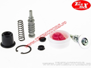 Kit de réparation de pompe de frein arrière Yamaha YZ 125 / WR 250 F / YZ 250 F / YZ 250 / WR 450 F / YZ 450 F