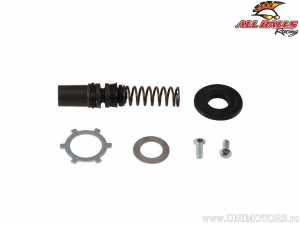 Kit de réparation de pompe de frein avant - Gas-Gas MCE5 / MC50 / Husqvarna EE5 / TC50 / KTM SM50 / SX50 / SX-E5 / SXS50 - All 