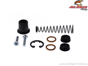 Kit de réparation de pompe de frein avant - Kawasaki EX650R / EX650R ABS / Z650 (ER650) / Z650RS / Z650RS ABS / Z900 / Z900 ABS