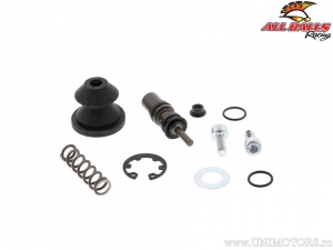 Kit de réparation de pompe de frein avant - KTM SX 105 / SX 85 / SX 85 BW / SXS 85 / XC 105 / XC 85 - All Balls