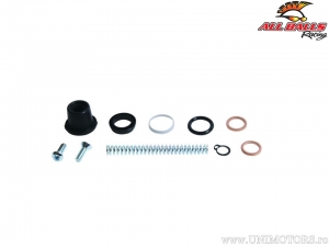 Kit de Réparation de Pompe de Frein Avant - Polaris 450HO 2x4 MD / Sportsman 450EFI MD / Sportsman 570SP / Sportsman XP850 EPS 