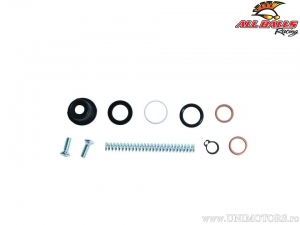 Kit de Réparation de Pompe de Frein Avant - Polaris 450HO 2x4 MD / Sportsman 450EFI MD / Sportsman 570SP / Sportsman XP850 EPS 