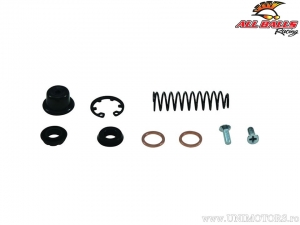 Kit de Réparation de Pompe de Frein Avant - Yamaha Bolt C-Spec / TMax XP500 ('15-'16) / SR950 ('17) / XVS1300 V Star ('10-'17) 