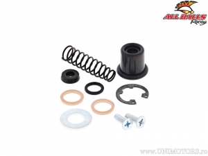 Kit de réparation de pompe de frein avant - Yamaha YSR50 / YZ125 / YZ250 / YZ490 / YZ80 - All Balls